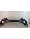 Recambio de paragolpes delantero para mg mg hs (as23) 1.5 t (sas23) referencia OEM IAM as2307700  