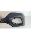 Recambio de paragolpes delantero para mg mg hs (as23) 1.5 t (sas23) referencia OEM IAM as2307700  