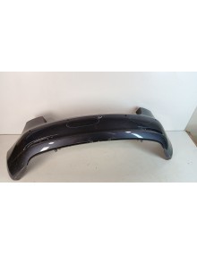 Recambio de paragolpes trasero para tesla model 3 (5yj3) ev referencia OEM IAM 108398300  