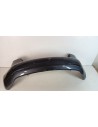 Recambio de paragolpes trasero para tesla model 3 (5yj3) ev referencia OEM IAM 108398300  