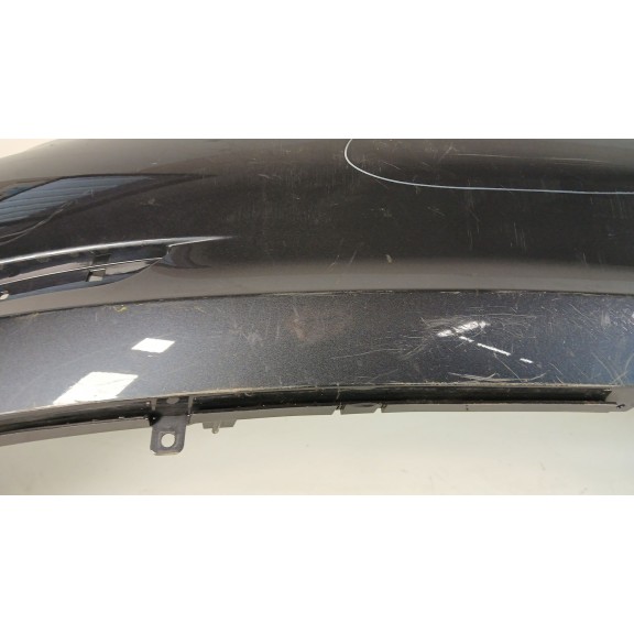 Recambio de paragolpes trasero para tesla model 3 (5yj3) ev referencia OEM IAM 108398300  