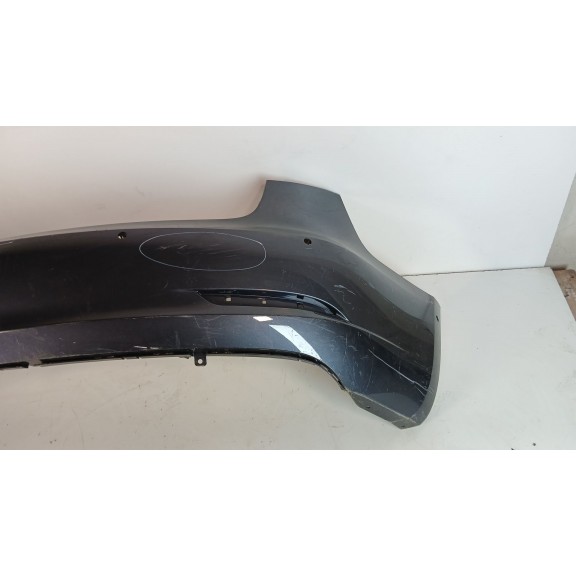 Recambio de paragolpes trasero para tesla model 3 (5yj3) ev referencia OEM IAM 108398300  