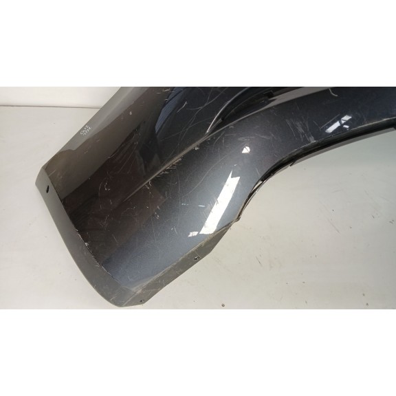 Recambio de paragolpes trasero para tesla model 3 (5yj3) ev referencia OEM IAM 108398300  