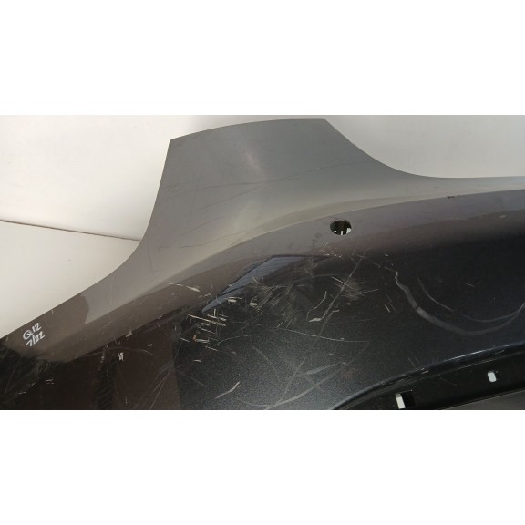 Recambio de paragolpes trasero para tesla model 3 (5yj3) ev referencia OEM IAM 108398300  