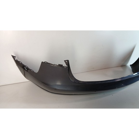 Recambio de paragolpes trasero para tesla model 3 (5yj3) ev referencia OEM IAM 108398300  