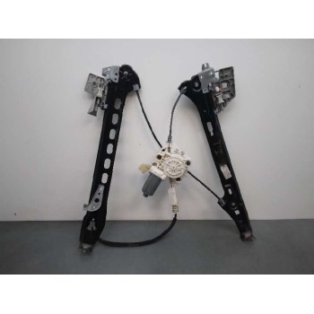 ELEVALUNAS TRASERO IZQUIERDO A2198200542 998604105 6 PINES