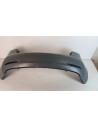Recambio de paragolpes trasero para tesla model 3 (5yj3) ev referencia OEM IAM 108398300  
