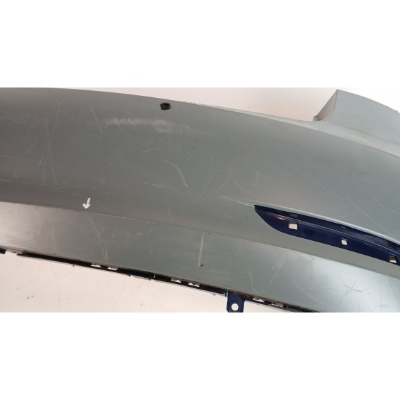 Recambio de paragolpes trasero para tesla model 3 (5yj3) ev referencia OEM IAM 108398300  