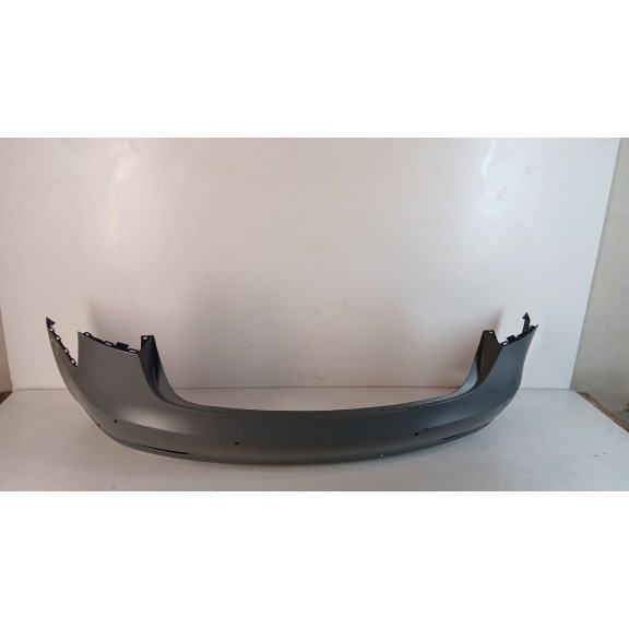 Recambio de paragolpes trasero para tesla model 3 (5yj3) ev referencia OEM IAM 108398300  