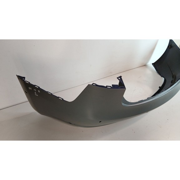 Recambio de paragolpes trasero para tesla model 3 (5yj3) ev referencia OEM IAM 108398300  