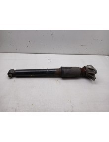 Recambio de amortiguador trasero derecho para bmw 3 touring (f31) 320 d referencia OEM IAM    2