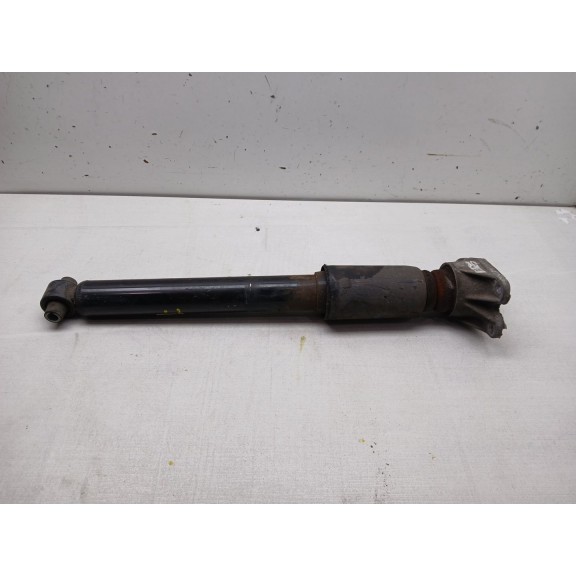 Recambio de amortiguador trasero derecho para bmw 3 touring (f31) 320 d referencia OEM IAM   