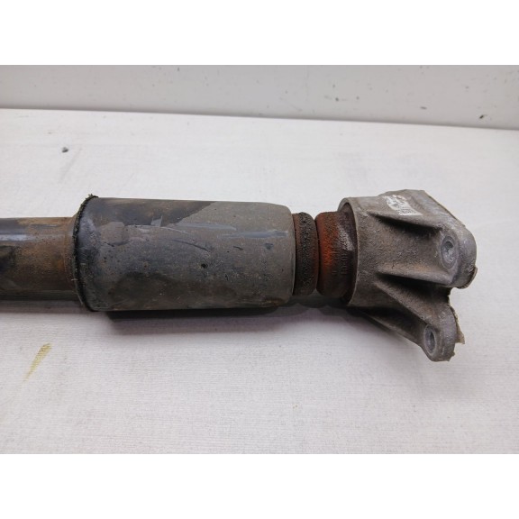 Recambio de amortiguador trasero derecho para bmw 3 touring (f31) 320 d referencia OEM IAM   