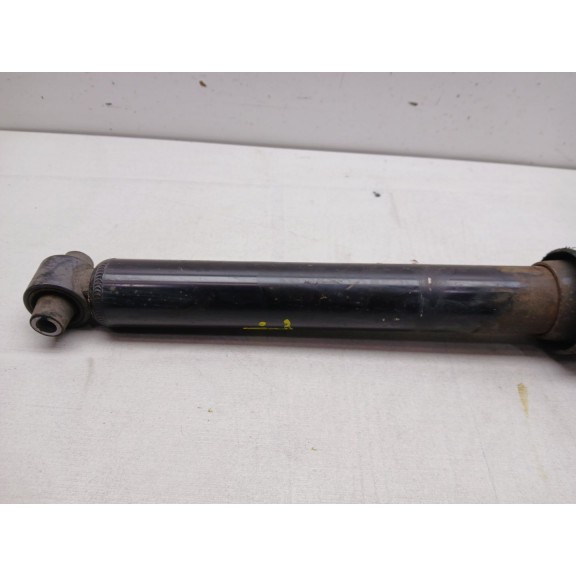 Recambio de amortiguador trasero derecho para bmw 3 touring (f31) 320 d referencia OEM IAM   