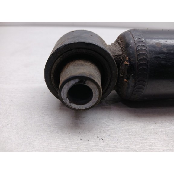 Recambio de amortiguador trasero derecho para bmw 3 touring (f31) 320 d referencia OEM IAM   