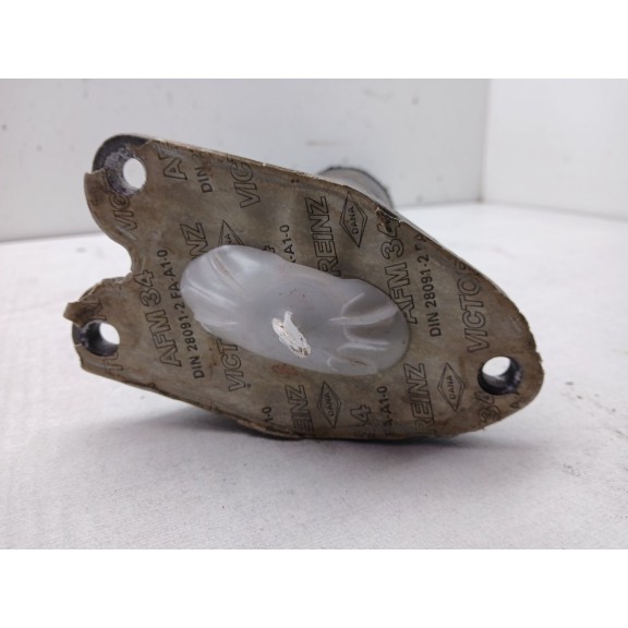 Recambio de amortiguador trasero derecho para bmw 3 touring (f31) 320 d referencia OEM IAM   