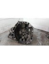Recambio de caja casco para renault twingo ii (cn0_) 1.5 dci 90 referencia OEM IAM JR5308  