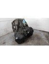 Recambio de caja casco para renault twingo ii (cn0_) 1.5 dci 90 referencia OEM IAM JR5308  