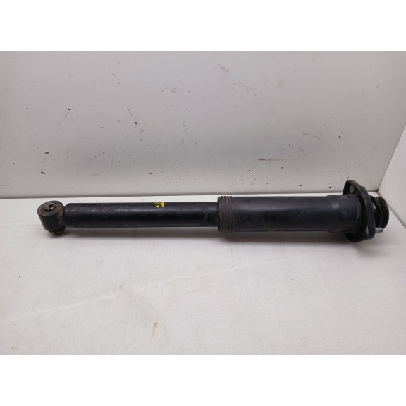 Recambio de amortiguador trasero derecho para land rover range rover (lm) td6 hse referencia OEM IAM 3352675350905  