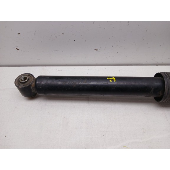 Recambio de amortiguador trasero derecho para land rover range rover (lm) td6 hse referencia OEM IAM 3352675350905  