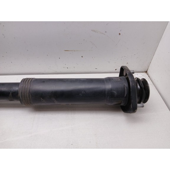 Recambio de amortiguador trasero derecho para land rover range rover (lm) td6 hse referencia OEM IAM 3352675350905  