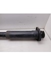 Recambio de amortiguador trasero derecho para land rover range rover (lm) td6 hse referencia OEM IAM 3352675350905  
