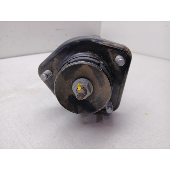 Recambio de amortiguador trasero derecho para land rover range rover (lm) td6 hse referencia OEM IAM 3352675350905  