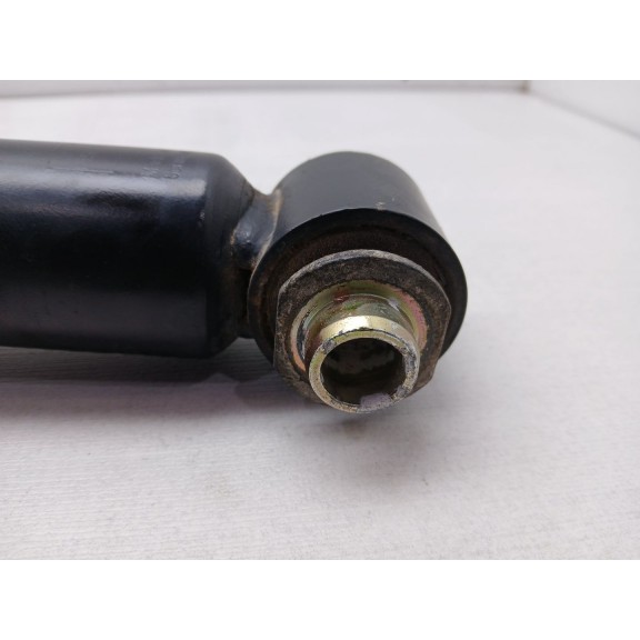 Recambio de amortiguador trasero derecho para land rover range rover (lm) td6 hse referencia OEM IAM 3352675350905  