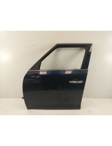 Recambio de puerta delantera izquierda para mini mini countryman (r60) one d referencia OEM IAM 41009805927  