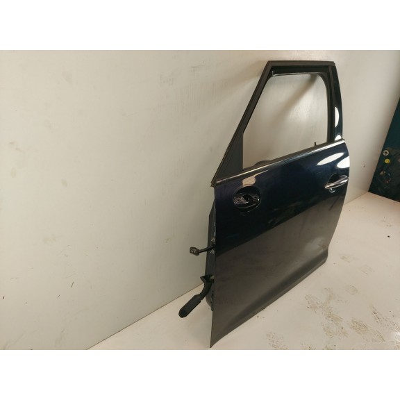 Recambio de puerta delantera izquierda para mini mini countryman (r60) one d referencia OEM IAM 41009805927  
