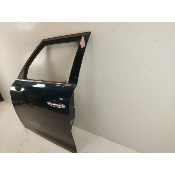 Recambio de puerta delantera izquierda para mini mini countryman (r60) one d referencia OEM IAM 41009805927  