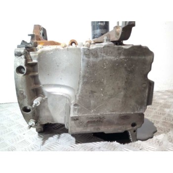 Recambio de bloque para ford focus lim. (cb8) trend referencia OEM IAM CM5G6015HB  