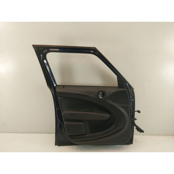 Recambio de puerta delantera izquierda para mini mini countryman (r60) one d referencia OEM IAM 41009805927  