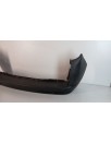Recambio de paragolpes trasero para fiat doblo autobús (263_) 1.4 (263axg1b, 263axg1a) referencia OEM IAM 735473501  