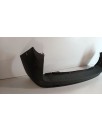 Recambio de paragolpes trasero para fiat doblo autobús (263_) 1.4 (263axg1b, 263axg1a) referencia OEM IAM 735473501  