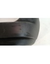 Recambio de paragolpes trasero para fiat doblo autobús (263_) 1.4 (263axg1b, 263axg1a) referencia OEM IAM 735473501  