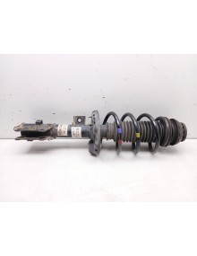 Recambio de amortiguador delantero derecho para kia stonic (yb) 1.2 cvvt referencia OEM IAM RZ6054660H8600  