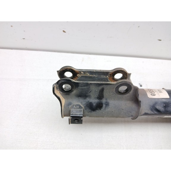 Recambio de amortiguador delantero derecho para kia stonic (yb) 1.2 cvvt referencia OEM IAM RZ6054660H8600  