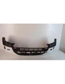 Recambio de paragolpes delantero para suzuki vitara (ly) 1.4 t (apk 414) referencia OEM IAM   