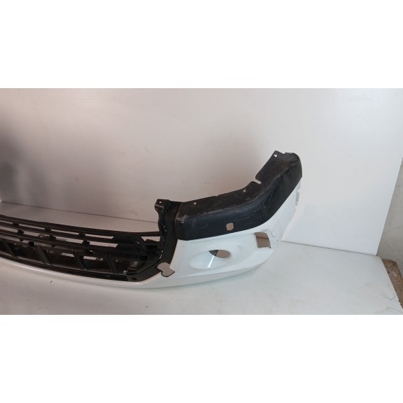 Recambio de paragolpes delantero para suzuki vitara (ly) 1.4 t (apk 414) referencia OEM IAM   