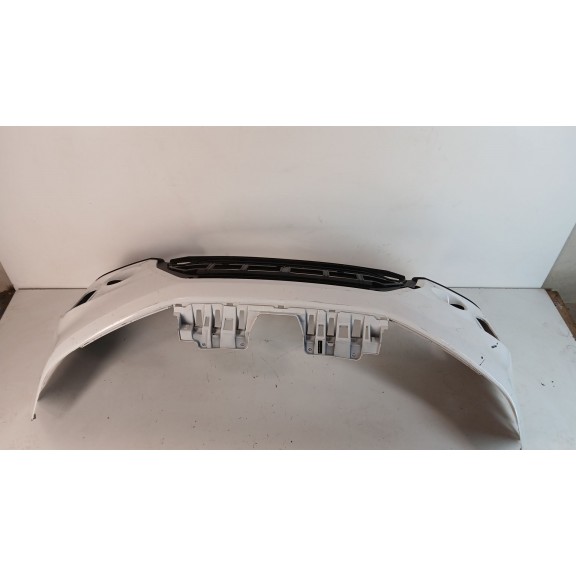 Recambio de paragolpes delantero para suzuki vitara (ly) 1.4 t (apk 414) referencia OEM IAM   