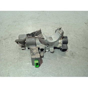 Recambio de conmutador de arranque para volvo s80 berlina 2.5 d referencia OEM IAM 9169572 MANUAL 