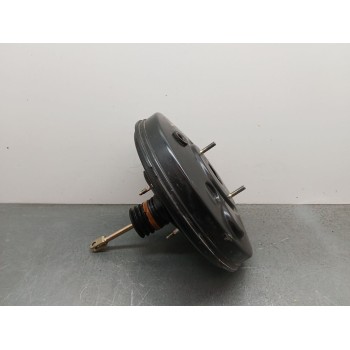 Recambio de servofreno para renault laguna ii (bg0/1_) 1.9 dci (bg08, bg0g) referencia OEM IAM 8200363858a  