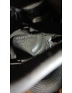 Recambio de motor completo para peugeot 206+ básico referencia OEM IAM 8HZ  
