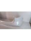 Recambio de paragolpes trasero para mg mg hs (as23) 1.5 t (sas23) referencia OEM IAM p10021180  