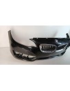 Recambio de paragolpes delantero para bmw 2 coupé (f22, f87) 218 d referencia OEM IAM   