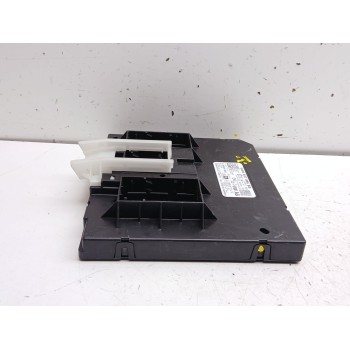 Recambio de modulo electronico para skoda octavia iv (nx3, nn3, pv3) 1.5 tsi referencia OEM IAM 5wa937086bs  