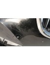Recambio de paragolpes delantero para bmw 2 coupé (f22, f87) 218 d referencia OEM IAM   