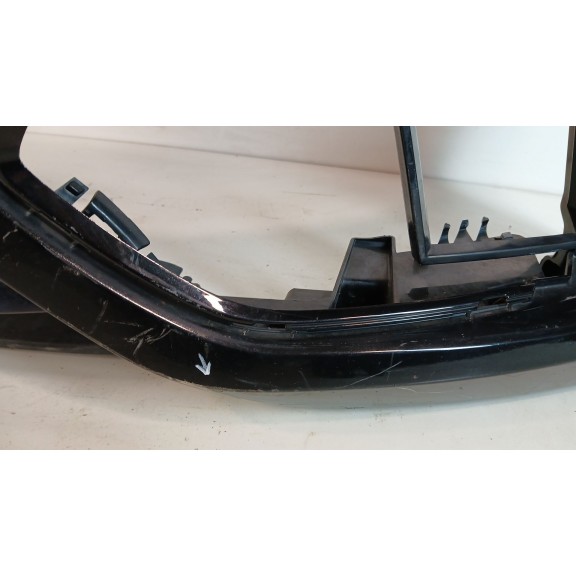 Recambio de paragolpes delantero para bmw 2 coupé (f22, f87) 218 d referencia OEM IAM   