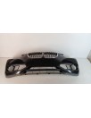 Recambio de paragolpes delantero para bmw 2 coupé (f22, f87) 218 d referencia OEM IAM   